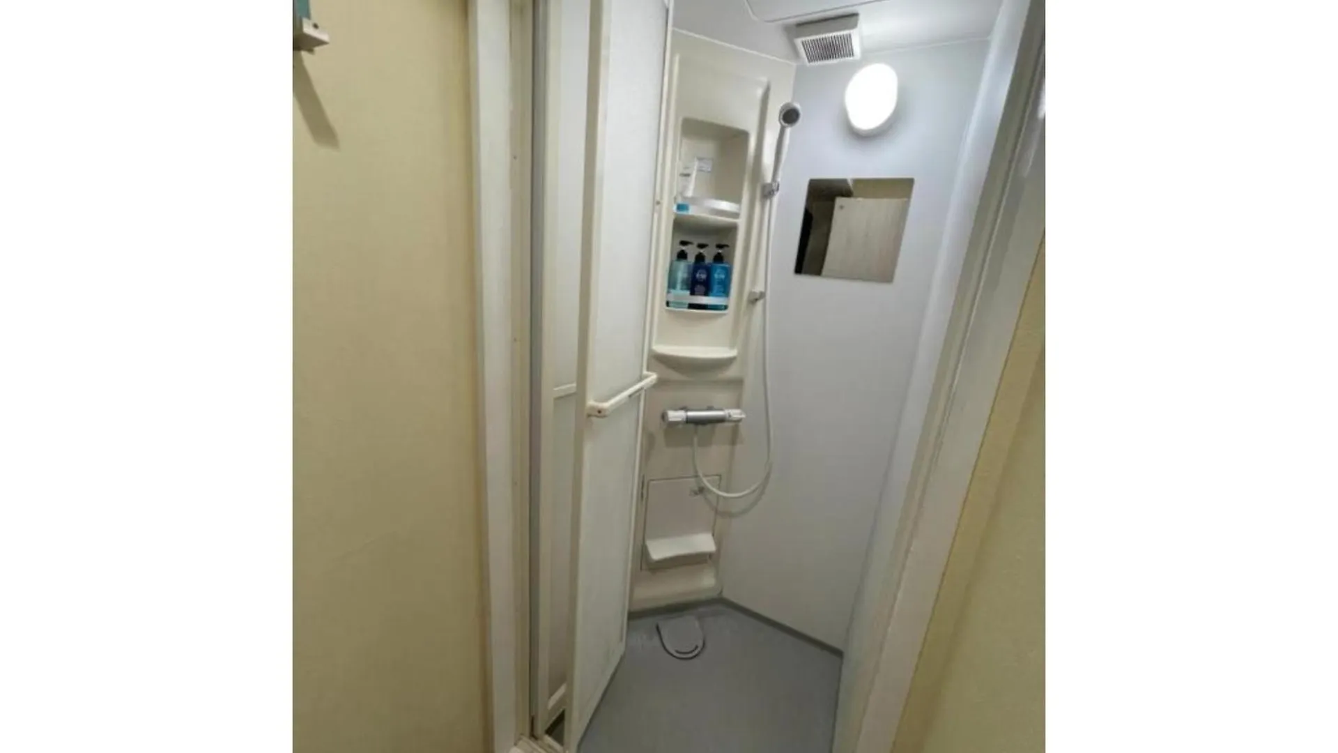 Ｔｅｎｔｅｎ Ｇｕｅｓｔｈｏｕｓｅ - Vacation Stay 47764V Tokyo 0*,  Japan