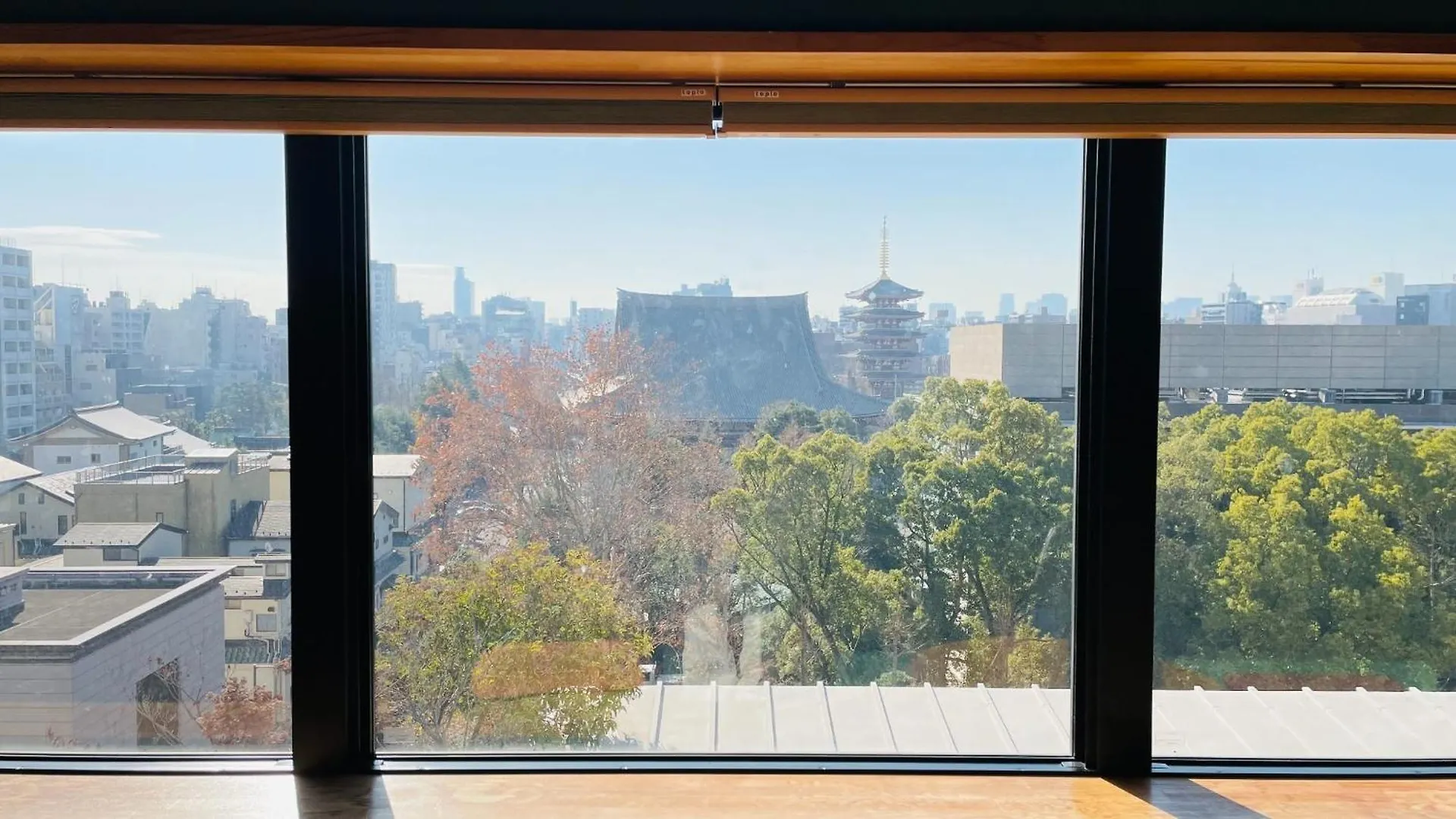 Hotel Ｔｅｎｔｅｎ Ｇｕｅｓｔｈｏｕｓｅ - Vacation Stay 47764V Tokyo
