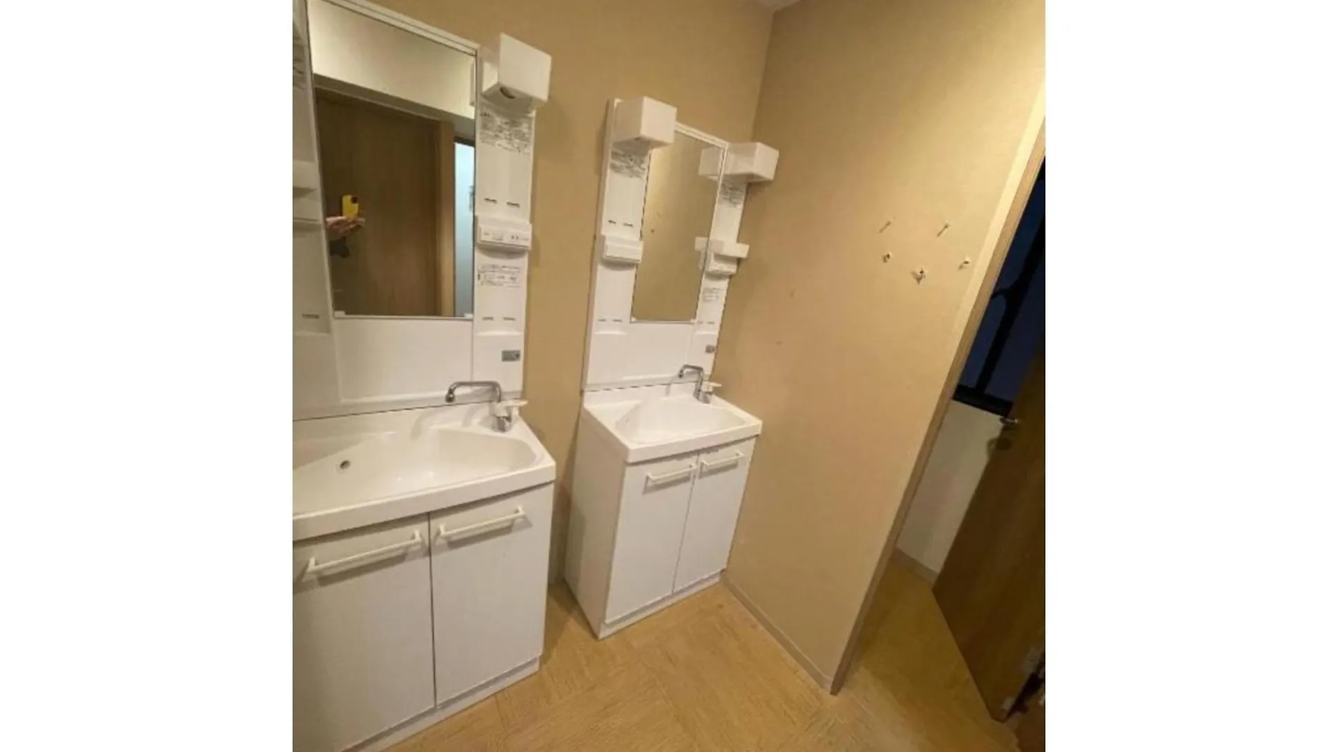 Ｔｅｎｔｅｎ Ｇｕｅｓｔｈｏｕｓｅ - Vacation Stay 47764V Tokyo Japan