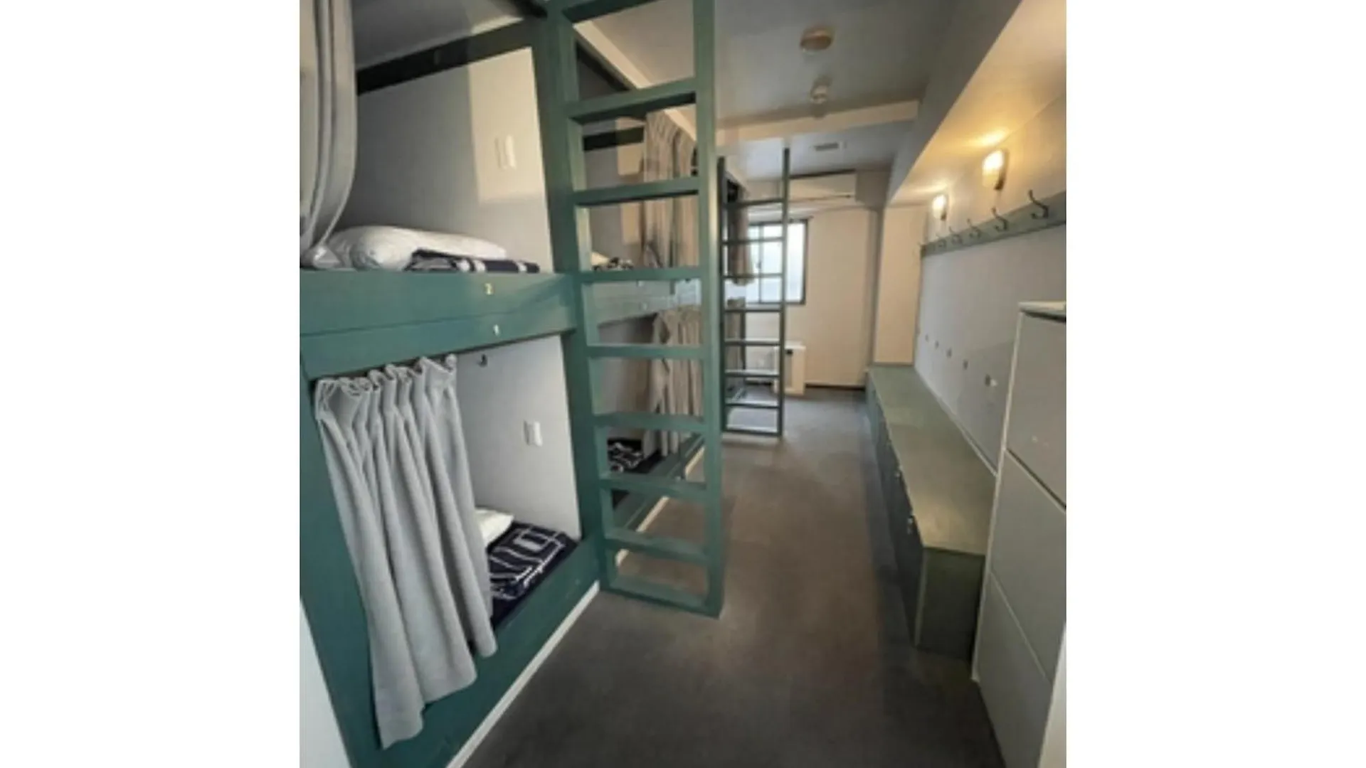 Hotel Ｔｅｎｔｅｎ Ｇｕｅｓｔｈｏｕｓｅ - Vacation Stay 47764V Tokyo Japan