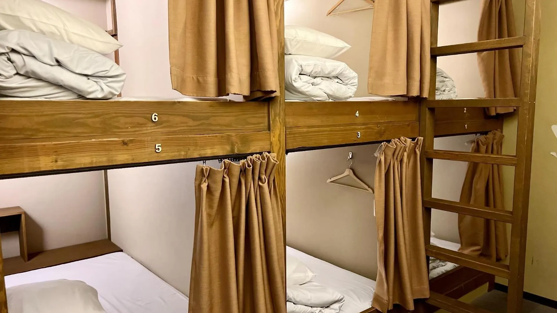 Ｔｅｎｔｅｎ Ｇｕｅｓｔｈｏｕｓｅ - Vacation Stay 47764V Tokyo